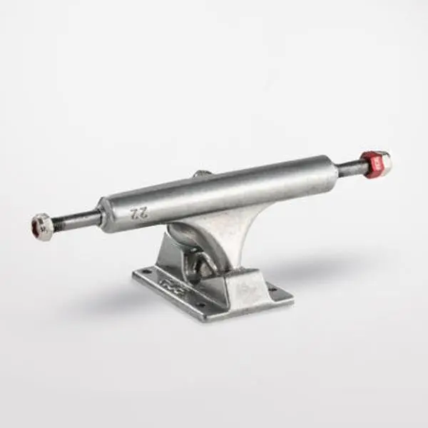 Ace AF1 Truck - Various Sizes - Sold Individually