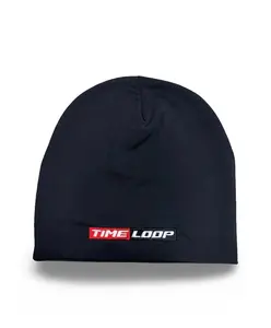 SKULL CAP