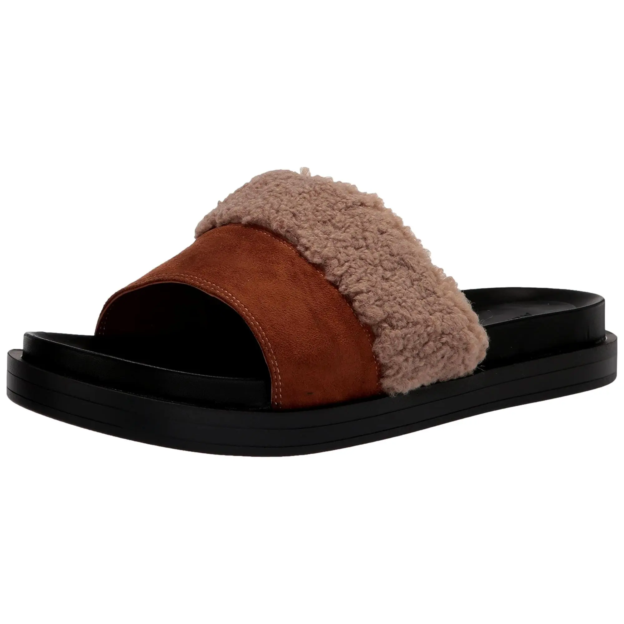 Aerosoles Louie Cognac  LOUIE-544 Women's