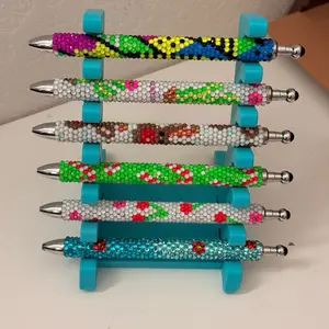 Stylus pen Stylus pen