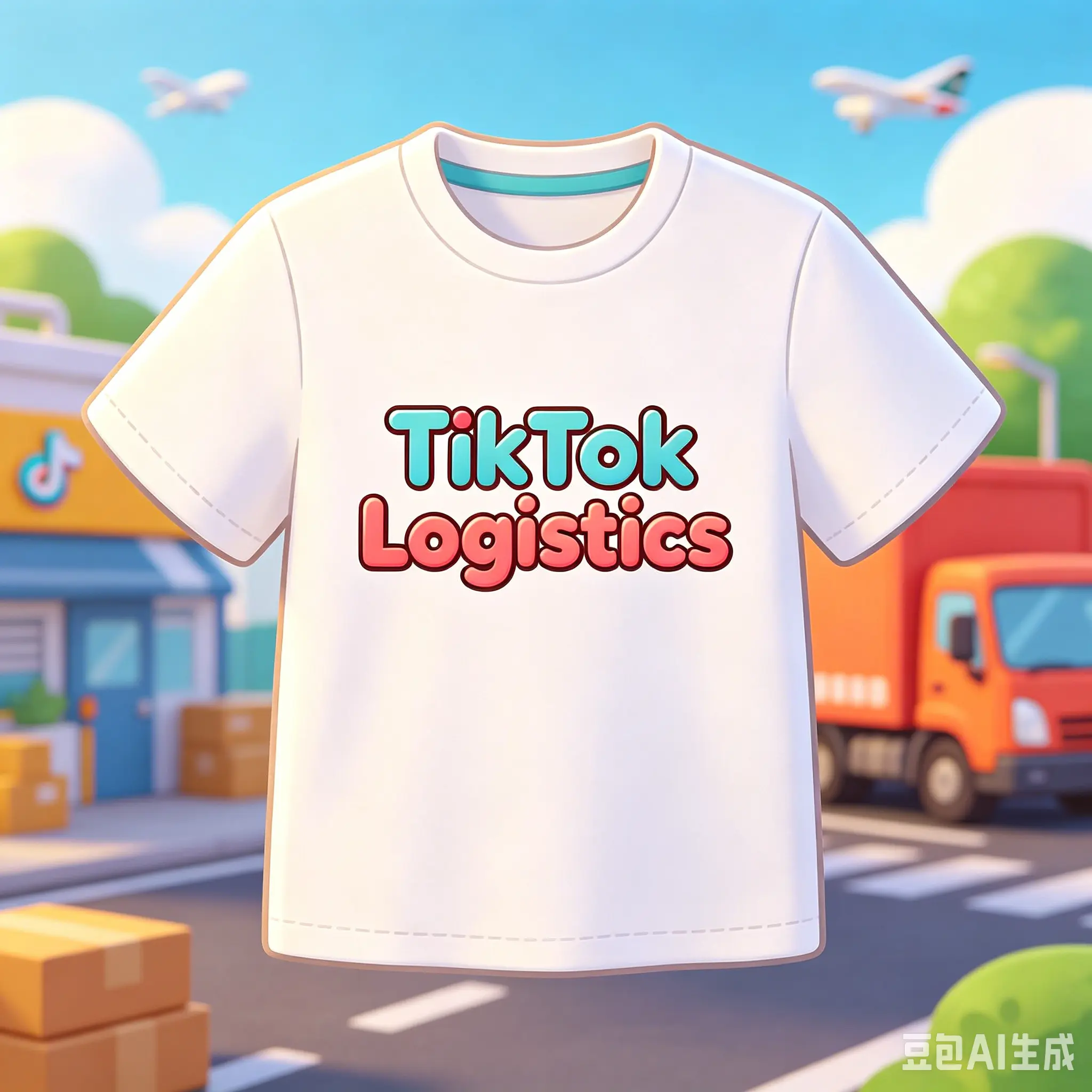 2Women's Basic cotton Casual Blouse Store, We Provide Priority Packaging &Timely Delivery | Feel Free To Chat With Customer ServiceIf You Need Help