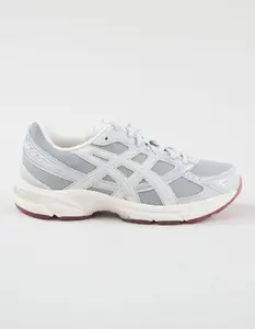 ASICS Gel-1130 Mens Shoes