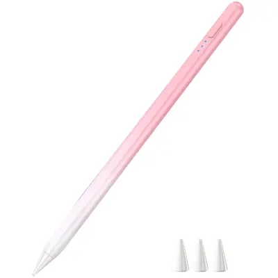 Aluminum Foil Stylus For Iphone Diy Can You Just Make A Apple