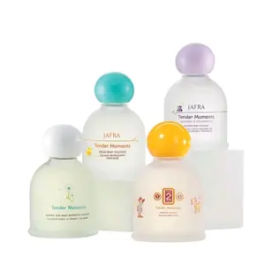 Cologne tender moments  3.3 fl oz Floral Natural Fragrance