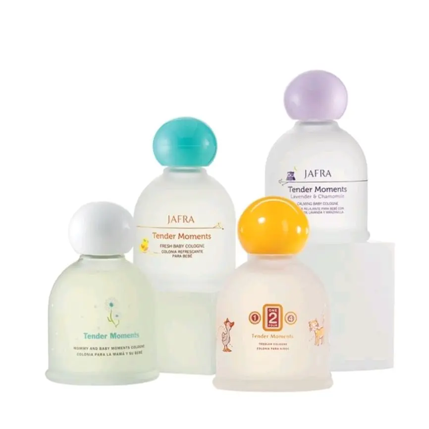 Cologne tender moments 3.3 fl oz Floral Natural Fragrance Cologne tender moments 3.3 fl oz Floral Natural Fragrance