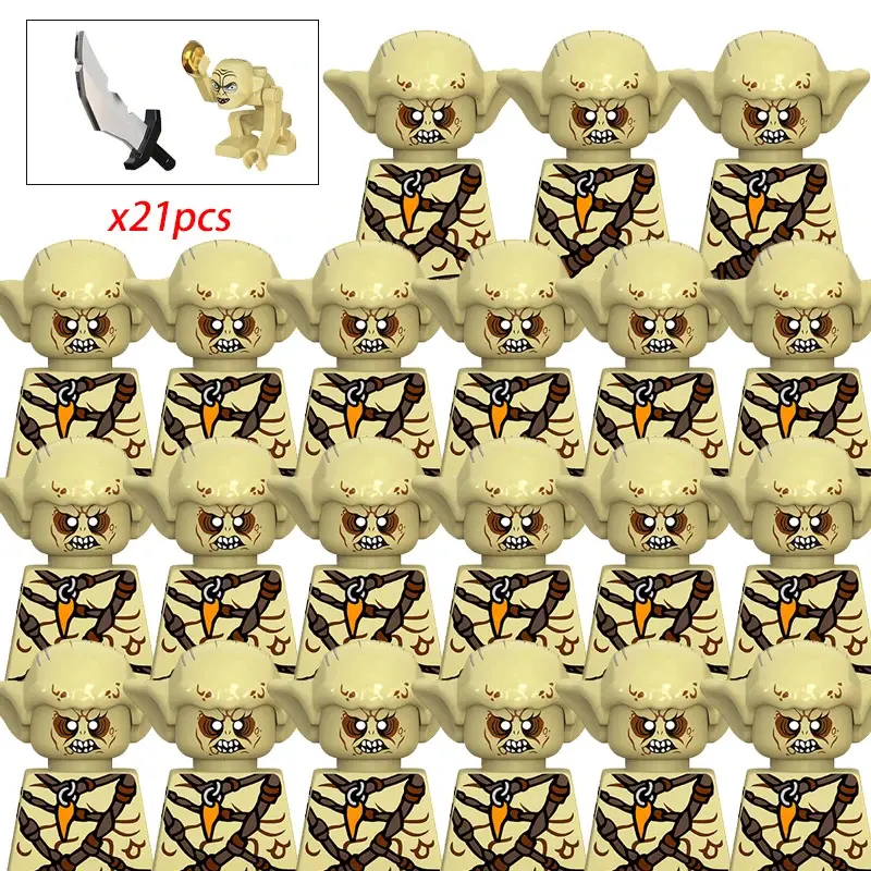 37