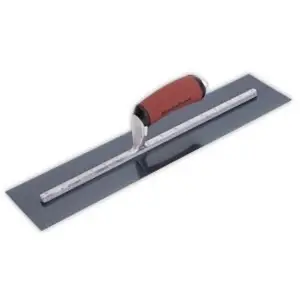 Finishing trowel 16 x 4 No.13442 Finishing trowel 16 x 4 No.13442