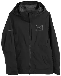Burton Women's AK 3L GORE-TEX Kimmy Stretch Jacket 2024
