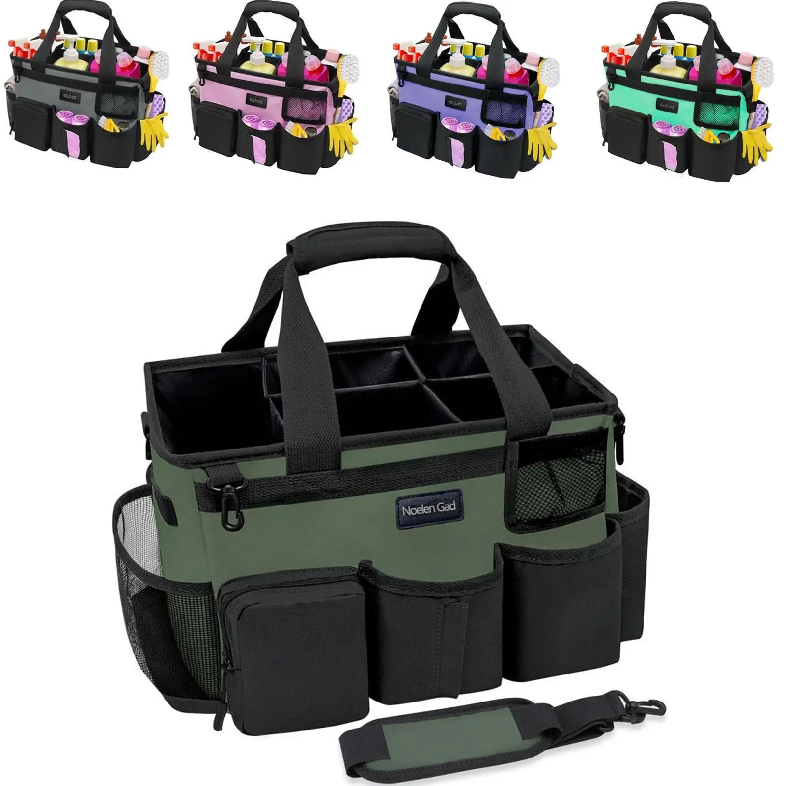 Mini caddy - TikTok Shop