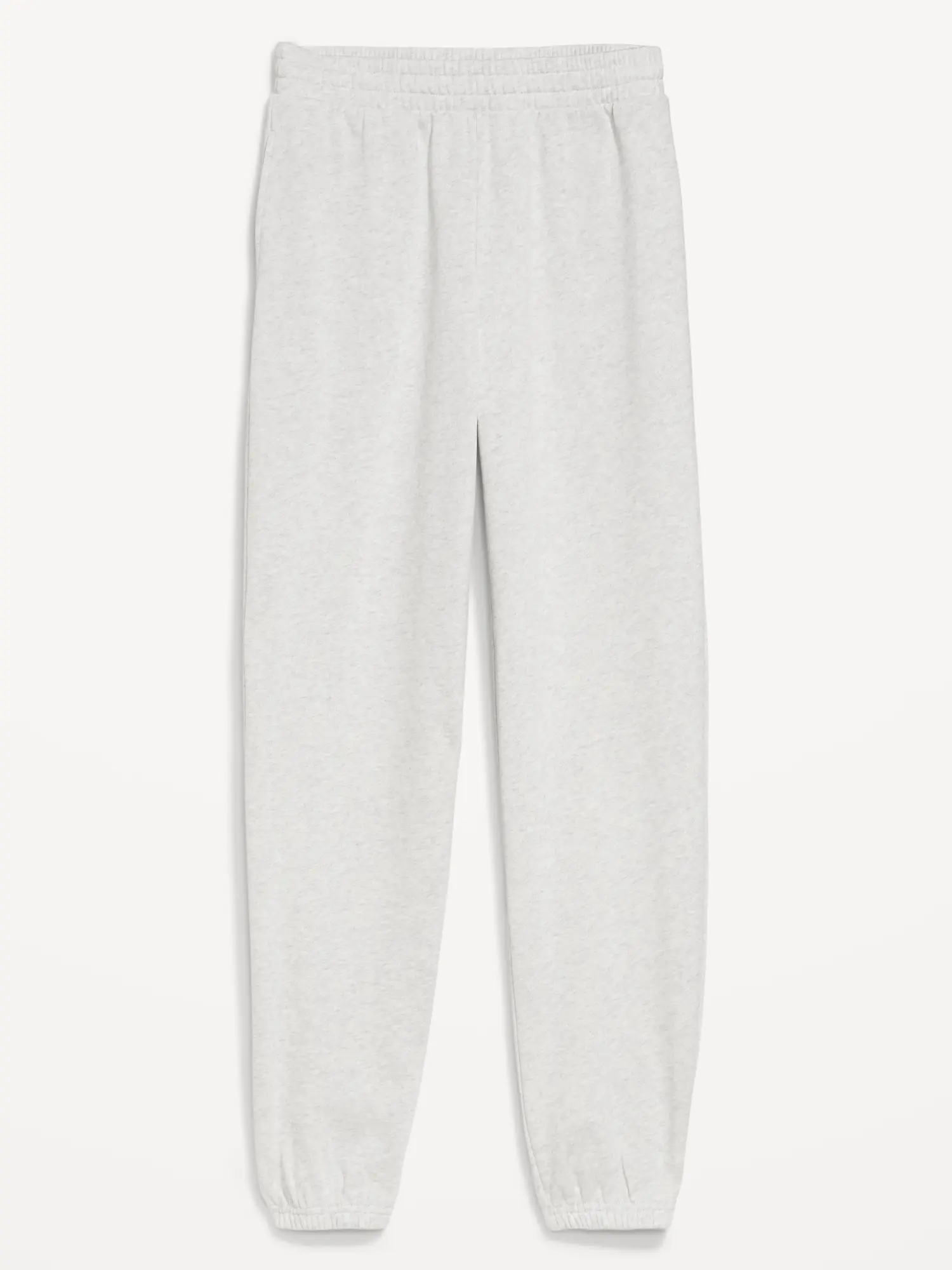 Old Navy Women's High-Waisted SoComfy Jogger Sweatpants