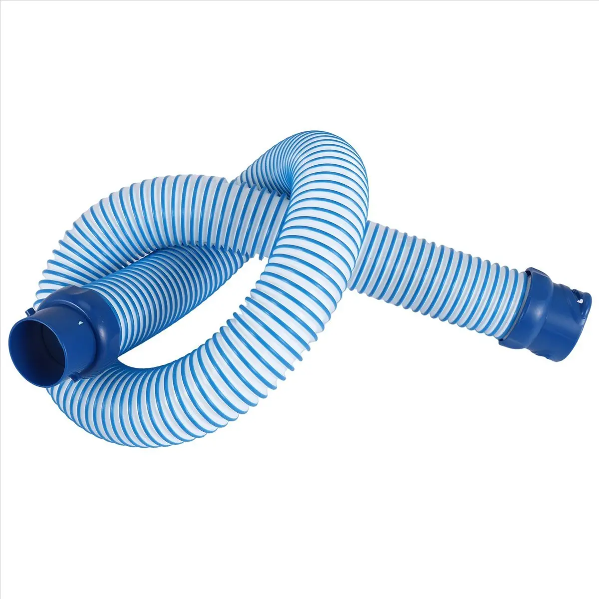 Swimming Pool Cleaner Hose Inground Swimming Pool Vacuum Cleaner Hose Suction Swimming Pipe for Zodiac MX6 MX8 Cleaning Durable