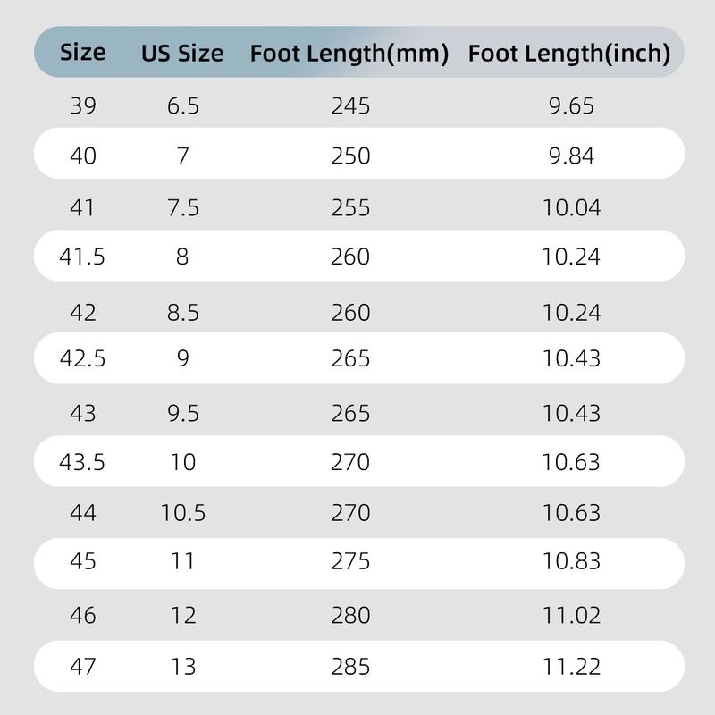 Non Slip Work Shoes for Men, Water Resistant & Oil Resistant Leather Slip on Kitchen Shoes, Comfortable Mens Slip Resistant Chef Shoes for Restaurant Food Service, Lightweight Walking Shoes, Black, Breathable Leather, zapatos para hombres