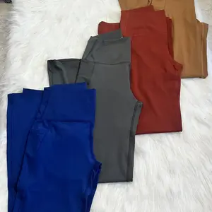 Gym Wear Bundle Sale