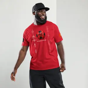 JEREMIE JERSEY
