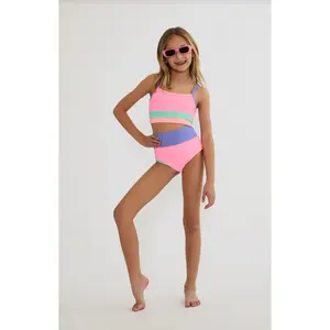 Little Eva/Emmie Set