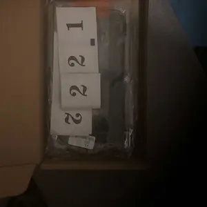 review image 11