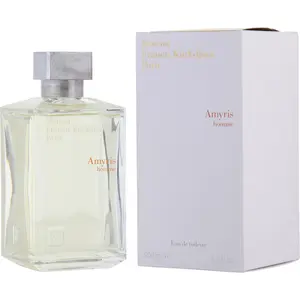 Maison Francis Kurkdjian Amyris Homme By Maison Francis Edt For Men