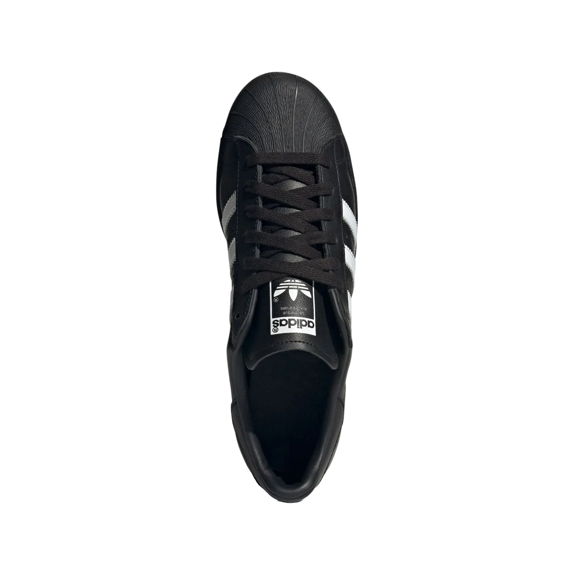 adidas gazelle silver green womens adidas Superstar 82 - Core Black/Cloud White