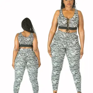 Carioca Leggings Comfort Womenswear Comfortable Fabric Fit Women Bottom