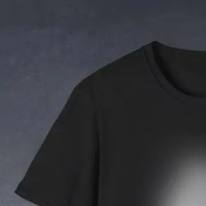 Music Idol T-Shirt, Tour Concert Shirt, Gift For Fan