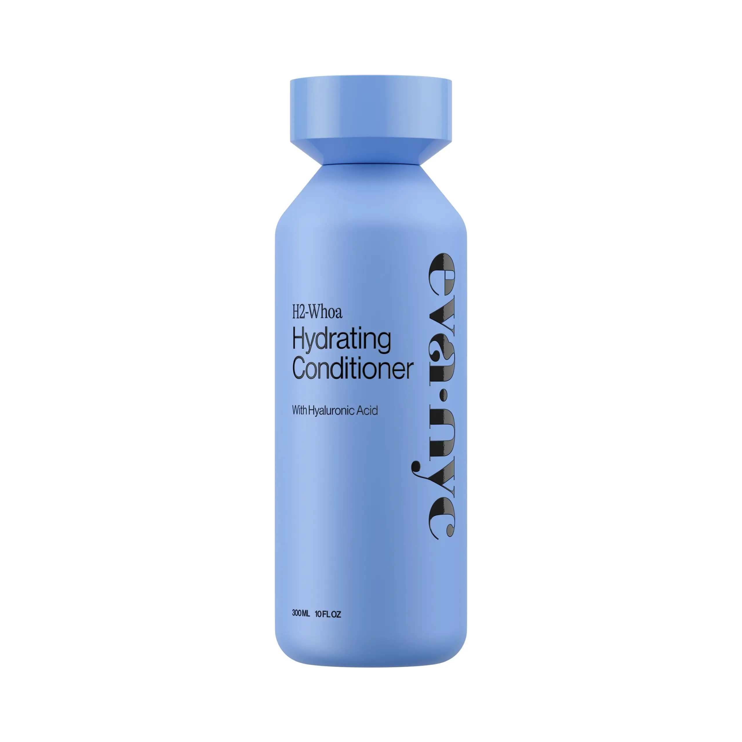 Eva NYC H2-Whoa Hydrating Conditioner with Hyaluronic Acid
