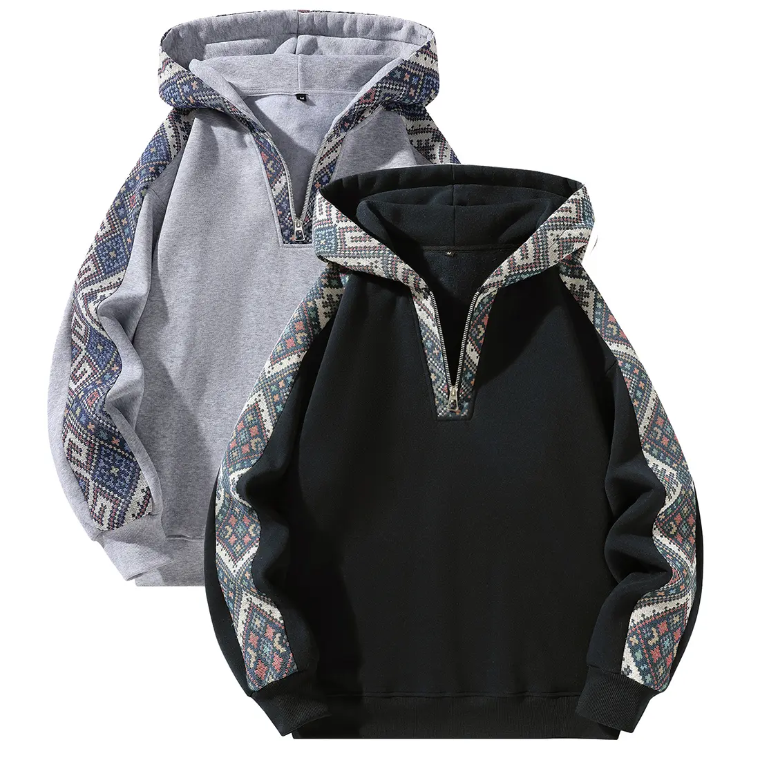 26951Gray+26951Black