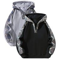 26951Gray+26951Black