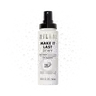 Milani Cosmetics Make It Last Dewy - Dewy Finish Setting Spray