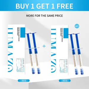 [Promotional Offer!buy one and get one free] Luxury Collagen, Peptide Activating, Moisturizing Hydrating Cream,moisturizer