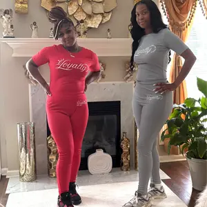 Loyal Chic Set