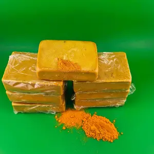 6/turmeric aloevera Skin Repair Olive