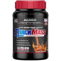 Chocolate Peanut Butter 3.5lbs