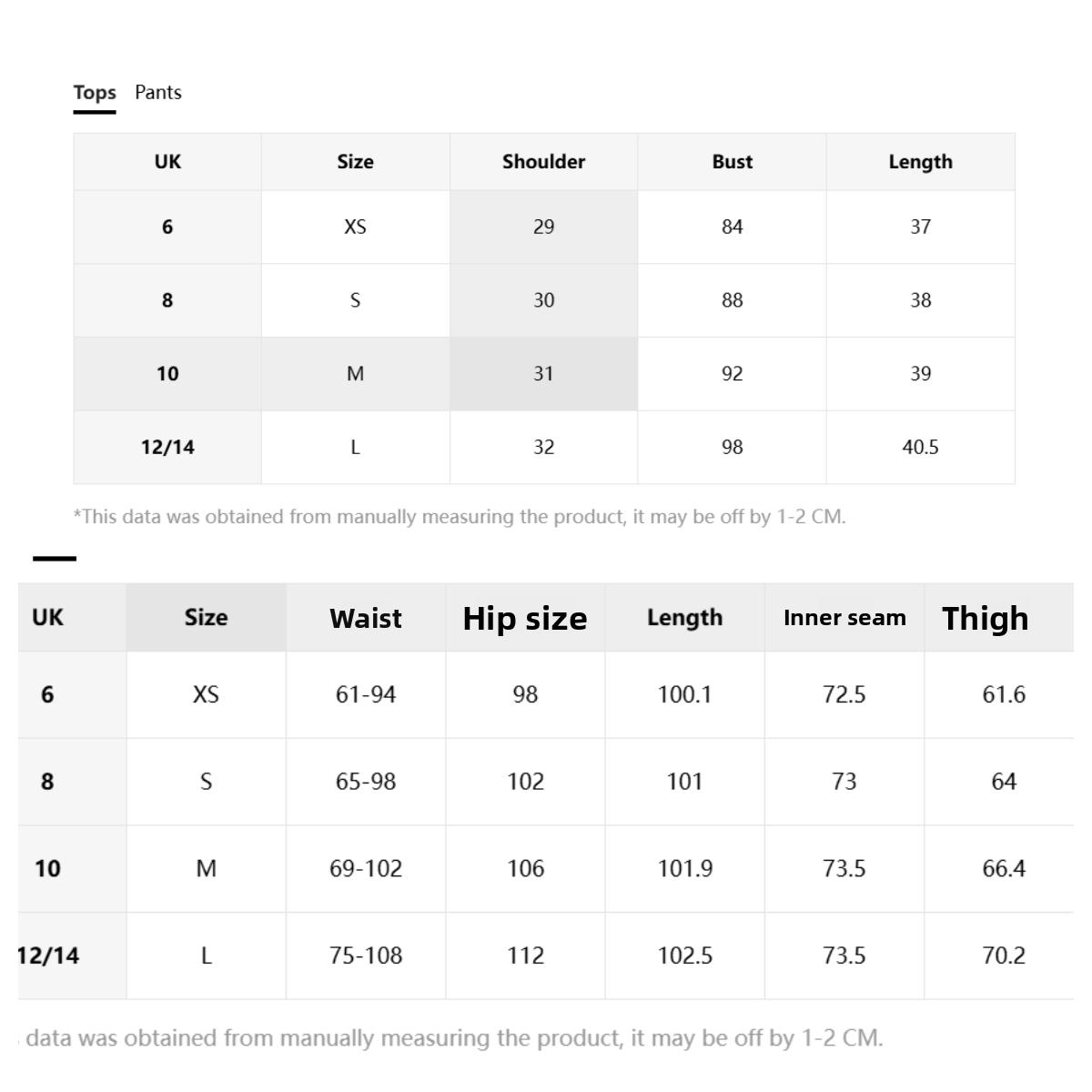 2pcs Women's Casual Striped Single-Breasted Vest And Pants Set, Ladies Casual Button Front, Pocket, Rib-Knit Sleeveless Slim Fit Grey Women Two-Piece Outfits, Spring/Summer, Casual Daily Wear, Fashion Commuting, Khaki Color, Wine Red