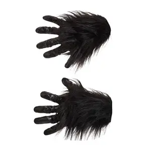 Adult Gorilla Gloves