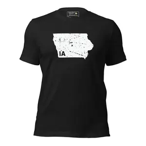 Classic Iowa