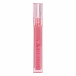 Plumping Lip Jelly - Blush Blush0.14oz Day Use