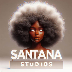 SantanaStudios