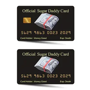 Ultra-thin Credit Card Skin Sticker, 2 Counts/set Waterproof Scratch Resistant Credit Card Skin Sticker, Bank Card Decorative Decals, Sticker Cards, Waterproof Stickers