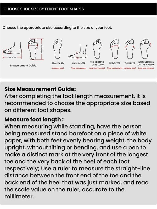 Women's Elegant Belt Buckle Design Kitten Heel Sandals, New Style Exquisite Pointed Toe Sandals, Fashionable Heeled Sandals for Daily Party Wear, Classy Sandals