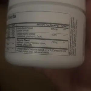 review image 2