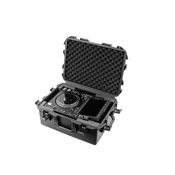 Odyssey CDJ-3000X Watertight and Dustproof Case