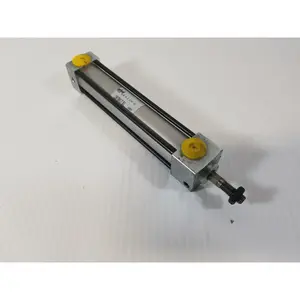 PHD AVF 3/4 X 3 1/4 -U Pneumatic Cylinder