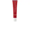 Summer Fridays Lip Butter Balm in Cherry