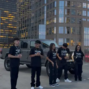 JP FarmHouse Exclusive TShirt