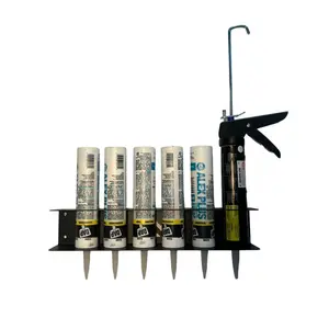 Caulk Gun Holder – Universal