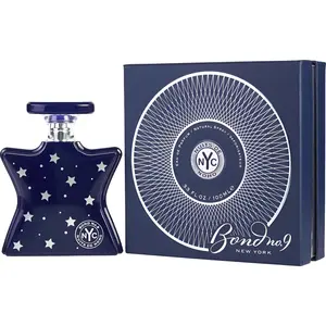 Bond No. 9 New York Women's 3.3 Ounce Nuits De Noho Eau de Parfum