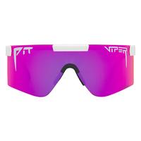 HDPV Polarized Pink