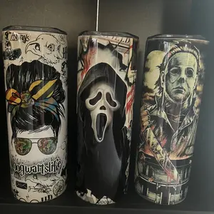 Tumblers