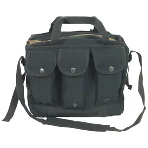 Fox Outdoor  Mag/Shooter's Bag