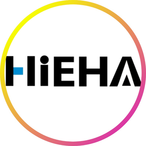 HIEHA EBIKE